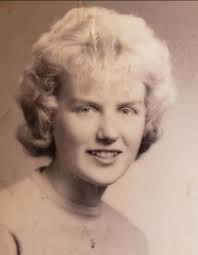 Rosemary A. (Nicholson) Bower Obituary December 31, 2022
