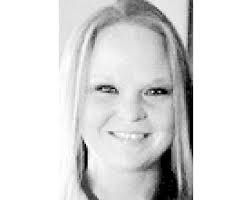 Laura Burrage Obituary (2015)