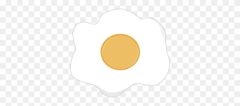 Fried Egg Clipart Clip Art Crack Clipart Stunning Free Transparent Png Clipart Images Free Download Find images of cracked egg. fried egg clipart clip art crack