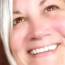 Reneé Redmond Carroll Obituary February 2, 2021