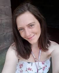 Morris. Stacey May. 25th October 2019. Suddenly at her home, 7 Plasgwyn,  Barmouth, aged 33 years. Devoted mother of Annabelle, Tristan and Cortana.  Loving daughter of Geraint and Tracy, dear sister of