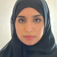 HESSA AMER KHALIFA ALMARAR