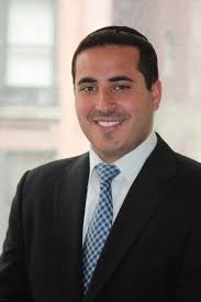 PR 2-5-6 — Hybrid Capital