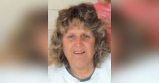 Obituary information for Lauren A. Placek