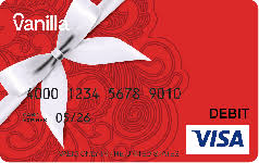 Shop our silver gift designed gift card from vanilla gift. Visa Gift Card Designs Order Gift Cards Online Vanilla Gift
