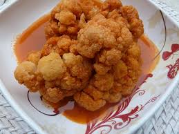 Il est devenu populaire en france autour caractéristiques du choux fleur. Choyx Fkeur Oum Walid Puree De Pomme De Terre A La Sauce De Poulet Timmy Wallpaper