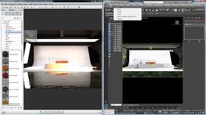 You can find the most up to date apps for 3ds max. Keyshot 8 Autodesk 3ds Max Plugin 3ds Max Autodesk App Store