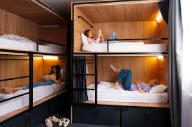 Hostel vs Hotel: Complete Comparison for Smart Travelers