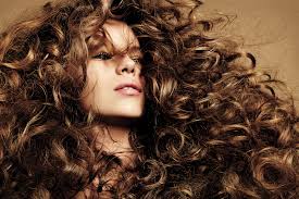Best Hair Salons In The Us 100 Best Hair Salons By State