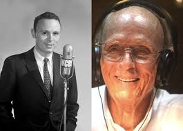 Peter Thomas Appreciation Post : r/ForensicFiles