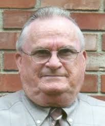 Richard Denney Family History & Historical Records