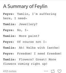 A Court Of Rhys And Feyre Tamlin The Tool Wattpad You should take that back. rhys and feyre tamlin the tool