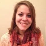 Alicia Plummer Email & Phone Number