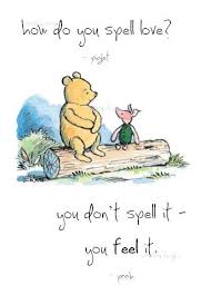 Pooh And Piglet Winnie The Pooh Quotes Pooh Quotes Disney Quotes