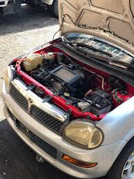 Maybe you would like to learn more about one of these? Apiq Garage Perodua Kelisa 850cc Masok Enjin Turbo Dr Facebook