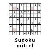 Denn sudoku gibt es vor allem. Sudoku Vorlagen Zum Ausdrucken Sudokuzok De