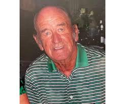 Robert Morris Obituary (1938