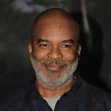 Watch Live TV, Movies, and TV Shows Free Online