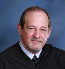 Dispute Resolution Service Credentialed Distinguished Mediator (TMCA)