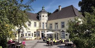 123 hotels warten auf sie. Hotel Haus Duden Wesel Offizielle Webseite