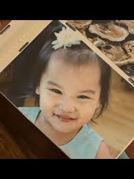 Our two one and done turned 20 today! Abbey, barely home 24 hours from her  study abode program in Italy. We celebrate birthdays big in our family.  Happy 2-0 girls. We couldn't