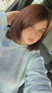 Grumpy red-tailed hawk in prickly situation