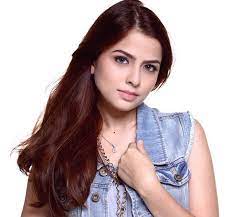 'love you ') is a filipino teen sitcom series and aired every sunday afternoon on the network's yes weekend! Alexa Ilacad Team 5d S Worldwide Celebs Wiki Fandom