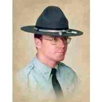 Jack Graham Obituary