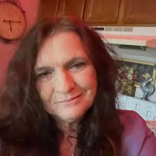 JOHNNY CASH + WHITE ZOMBIE #countrymetal #countrymusic #heavymetal  #metalmusic #whitezombie #robzombie #johnnycash #OutlawCountry #rocknroll  #hardrockmusic #metalband #countrysinger