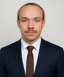 Votre mandataire immobilier proche de chez vous