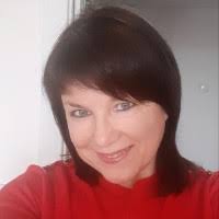 John Murray Email & Phone Number