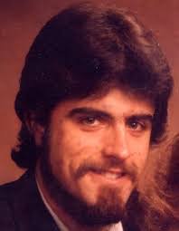 Bryan Whittemore's Instagram, Twitter & Facebook