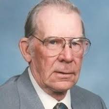 Allen E. Leake Obituary October 5, 2009