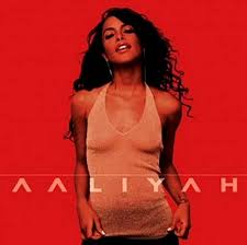 Имеет немецкие, литовские и французские корни. Aaliyah Biografia Y Filmografia Alohacriticon