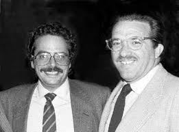 Boston's The Verb Hotel