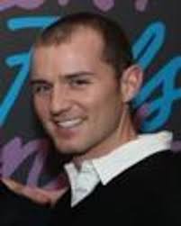 Steve Riggle: Credits, Bio, News & More