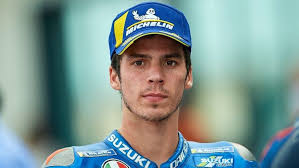 Update MotoGP: Repsol dan Honda Gagal Bercerai, Joan Mir Segera Jadi Tandem  Marc Marquez