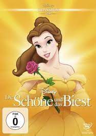 Die schöne und das biest die schöne und das biest. Die Schone Und Das Biest Classic Collection Auf Dvd Portofrei Bei Bucher De