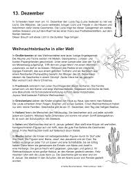 365 1 Vertretungsstunden 13 Dezember Unterrichtsmaterial Im Fach Fachubergreifendes Vertretungsstunden Geschichten Fur Kinder Allgemeinbildung