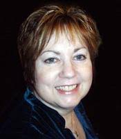 Obituary for Majel Lynette Pinney-Henrickson