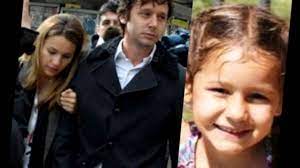 Blanca vicuña, de 6 años, murió en la clínica las condes por causas no determinadas. A Seis Anos Del Fallecimiento De Blanca Vicuna