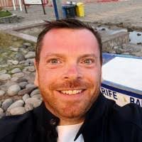 Lee Streets Email & Phone Number