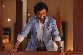 Darbar Update Superstar Rajinikanth S Hd Photos Stills News Bugz He is one of the highest earning actors in asia. darbar update superstar rajinikanth s