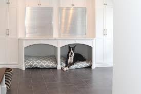 We did not find results for: Garage Mudroom Design Ideas