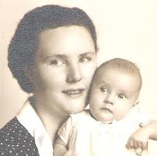 johnsonMalryAncestors.htm