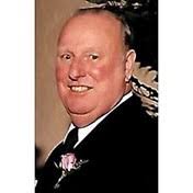 Search John Gould Obituaries and Funeral Services