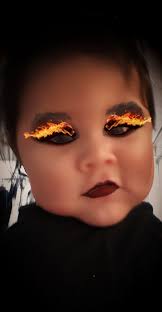 Do you know that Prince Albert's eldest daughter, Jazmin Grace Grimaldi, is  a singer? 📷: @jazmingrimaldi