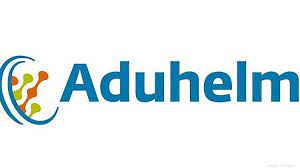 It is approved under the accelerated approval pathway, which provides patients suffering from a serious. Biogen S Alzheimer S Drug Has A Name Here S What It Is Boston Business Journal