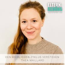 Interview mit Dr. Miriam Stark