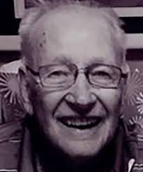 Thomas Tilton (1938-2022)